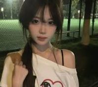 移动资讯预览