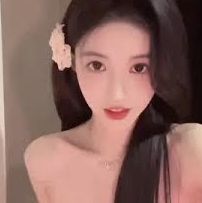品牌留存报告